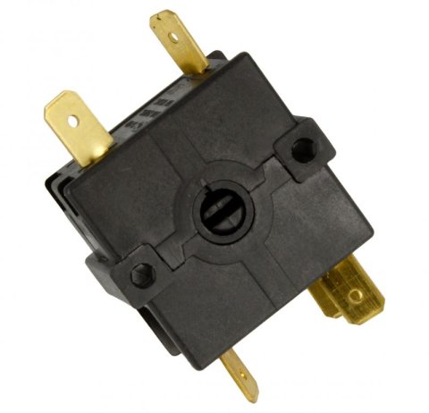 5113210841 - COMMUTATEUR 16A 250V