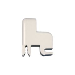 293069304 - SUPPORT GRILLE AVANT REP 46