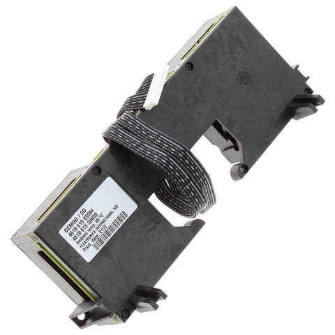 481921478694 - MODULE DE PUISSANCE GEMINI 2D