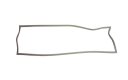 DA63-07738A - JOINT MAGNETIQUE PORTE CONGELATEUR
