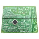 DA92-00241B - MODULE DE CONTROLE