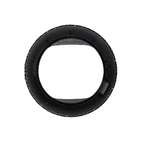 40013728 - ENCADREMENT EXTERIEUR HUBLOT