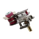 FS-9100020695 - THERMOSTAT