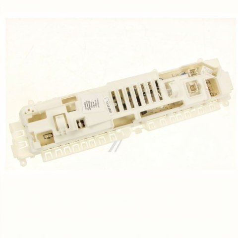 22145292 - MODULE DE PUISSANCE