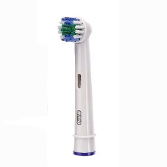 64703700 - BROSSE PRECISION CLEAN SET DE 2 BROSSES