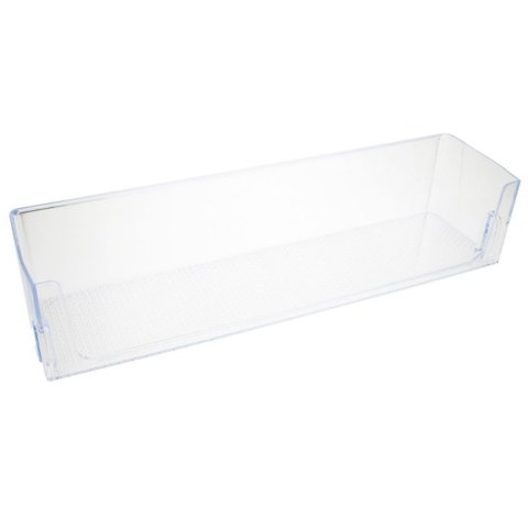 DA63-09802A - BALCONNET BOUTEILLES