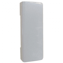 223660606 - POIGNEE DE PORTE FREEZER