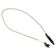 HK1051790 - SONDE DE TEMPÉRATURE DE DÉGIVRAGE