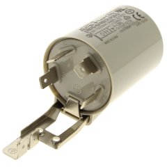 41038125 - FILTRE ANTIPARASITES