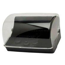 17374 - BOITE ACCESSOIRES MAGIMIX