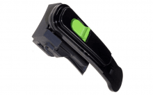 SS-993219 - POIGNEE DE CUVE INFERIEURE