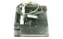 0061800117 - MODULE INVERTER COMPRESSEUR EMBRACO