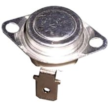 5126720 - THERMOSTAT SEC 175°