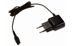 422203623841 - CHARGEUR EUROPE