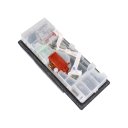 481241868212 - BOITE A PRODUIT