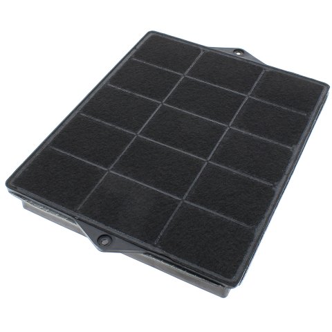 481281718527 - FILTRE A CHARBON TYPE  160 CHF160