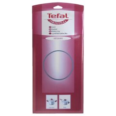 X2010001 - JOINT AUTOCUISEUR TEFAL SESAME