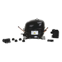 00145520 - NB1114Y COMPRESSEUR