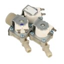 5221ER1003N - ELECTROVANNE 3 VOIES