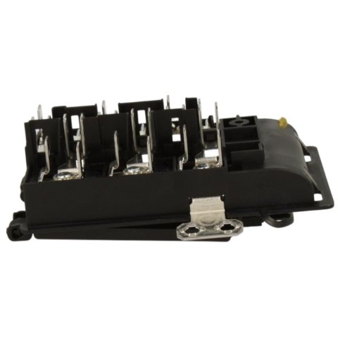 8514654 - BORNIER CONNEXION