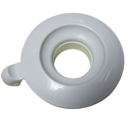 420306563640 - COUVERCLE BOL MIXER