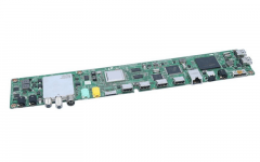 BN94-07092J - PLATINE PRINCIPALE DE CONNEXION ONE CONNECT