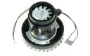 44900000 - TURBINE D ASPIRATION COMPLET