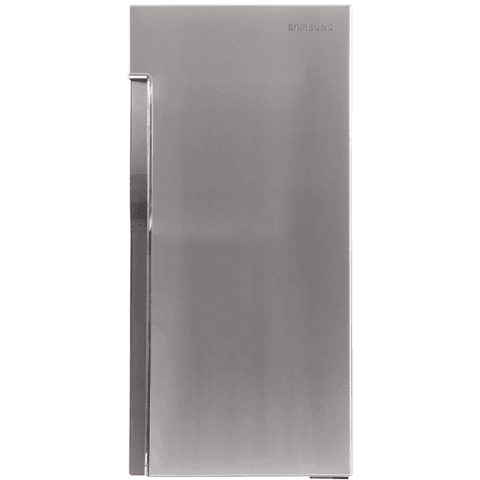 DA91-04318D - PORTE COMPLETE REFRIGERATEUR DROITE