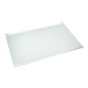 695652421 - CLAYETTE EN VERRE
