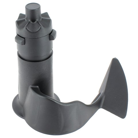 SS-993215 - PALE FRITEUSE