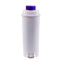 SER3017 - CARTOUCHE FILTRE A EAU