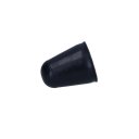 754010115 - CAOUTCHOUC COUVERCLE LU CX61VG