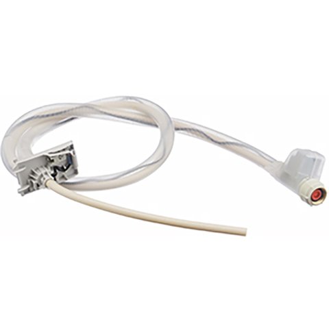 00668113 - AQUASTOP ARRIVEE D EAU