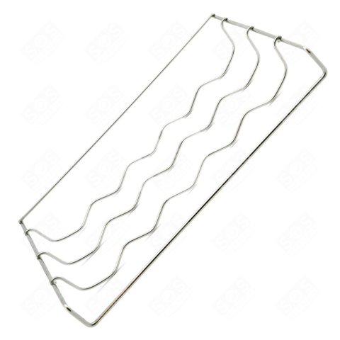 DA75-00351A - ETAGERES POUR BOUTEILLES 510 X 380 MM