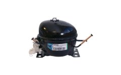 480132102254 - COMPRESSEUR EMBRACO EGX90CLC R134 110V