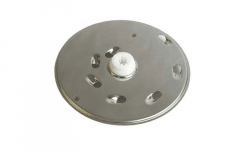 KW706898 - DISQUE LARGE GROS TROU