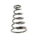 37008491 - RESSORT DE POIGNEE PORTE