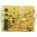 DA92-00813D - CARTE PRINCIPALE