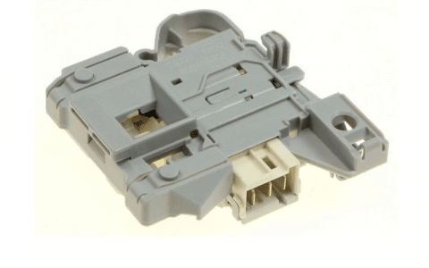 8084553018 - FERMETURE DE PORTE CLIQUET