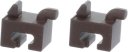 00637443 - DOUILLE CLIP