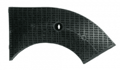 00647277 - FILTRE DE CHARBON ACTIF