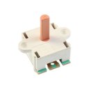 42800804 - SELECTEUR 9 POSITIONS