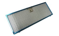 C00113720 - FILTRE A GRAISSE