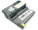 973911513034026 - MODULE ÉLECTRONIQUE CONFIGURÉ
