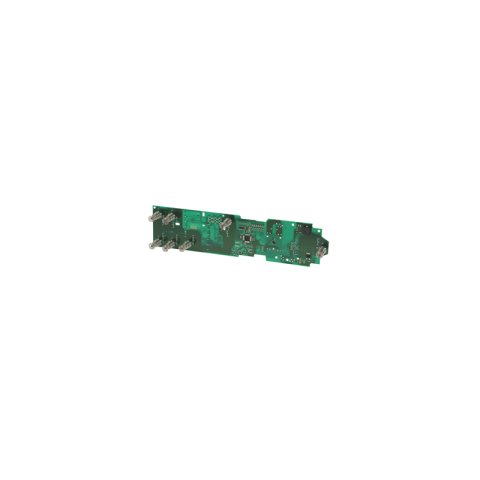 00658648 - MODULE DE COMMANDE