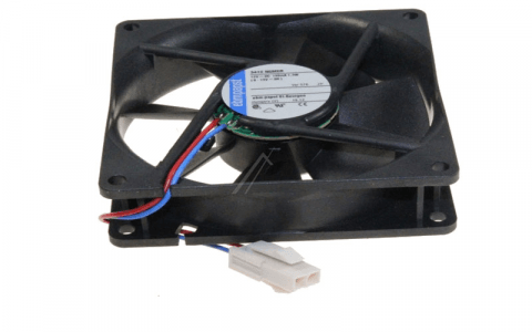 6108673 - VENTILATEUR 3412 NGMER