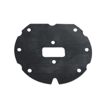 CS-00090990 - PLAQUE GRAPHITE RESISTANCE CHAUDIERE