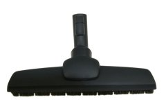 219269912 - BROSSE A PARQUET