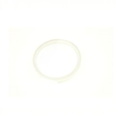 423901561571 - JOINT SUPPORT RACCORD PLASTIQUE ENTREE EAU