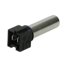 481225928863 - SONDE DE TEMPERATURE CTN 45 M/M